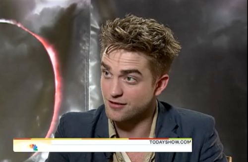  - Robert_Pattinson_June14newsne